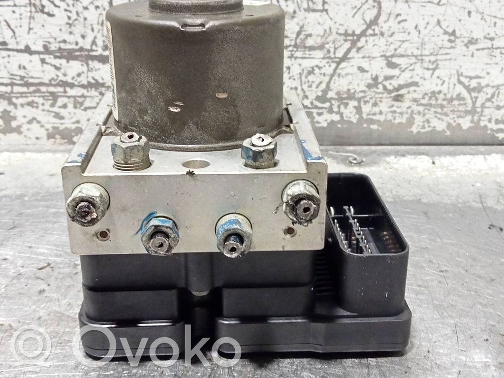 Pompe ABS   3M512M110GA,10010700524,10097001103