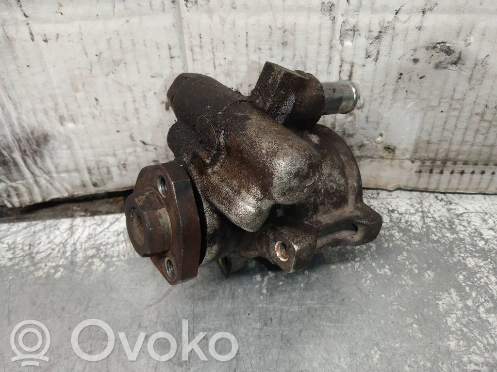 Seat Toledo I (1L) Pompă servodirecție 