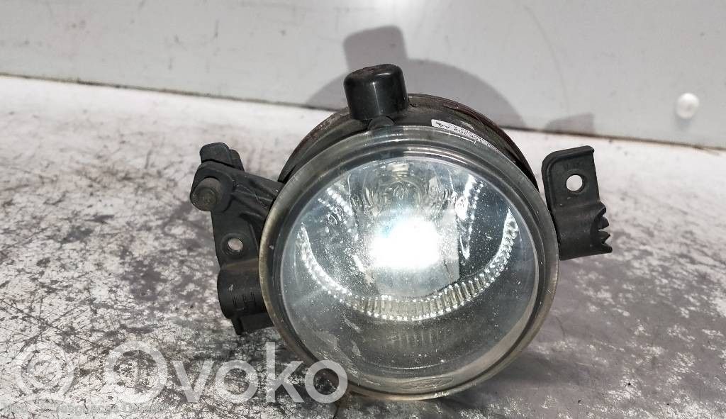 Luz de niebla delantera   3M5115K202AA,3M5X15K202AC