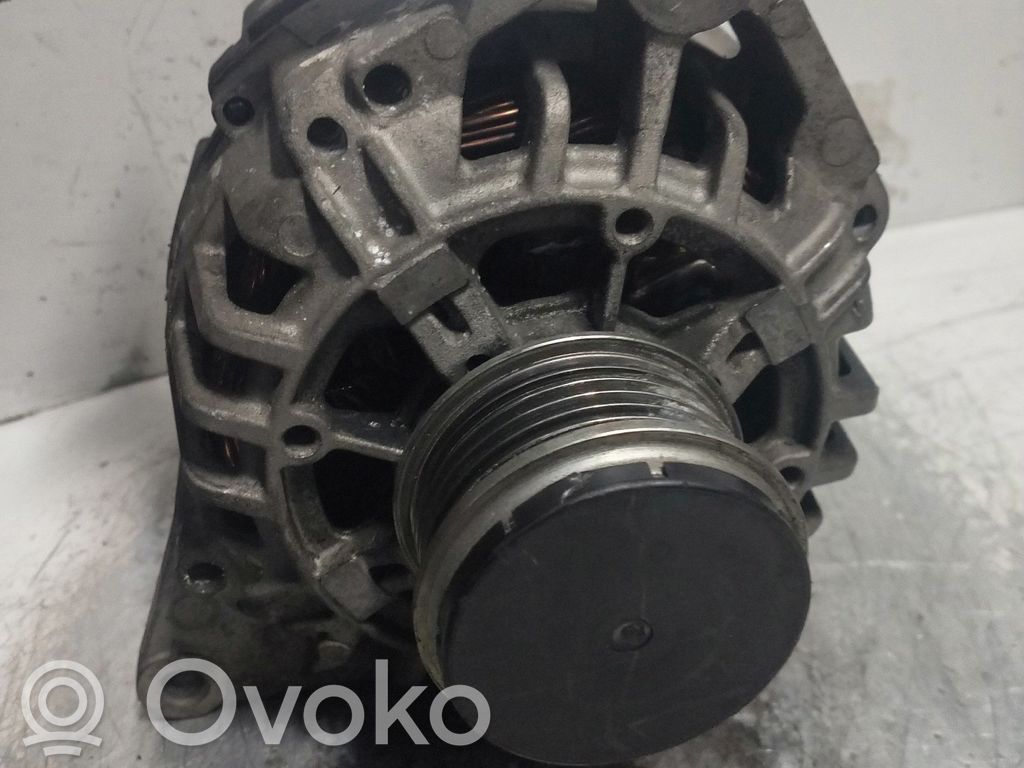 Generatorius   7700430182