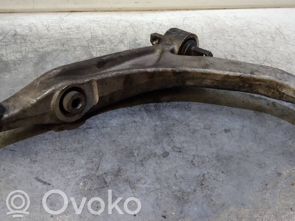 Alfa Romeo Spider Brazo de suspensión delantero 