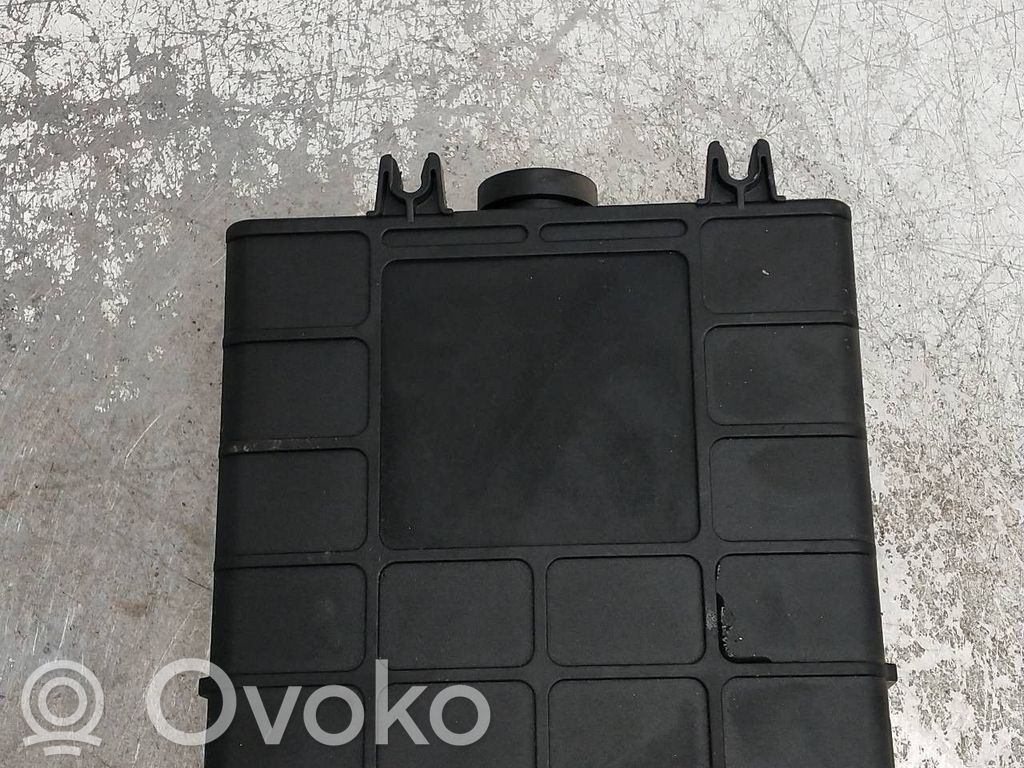 Unidad de control/módulo del motor   0281001316,028906021AP,0281001317