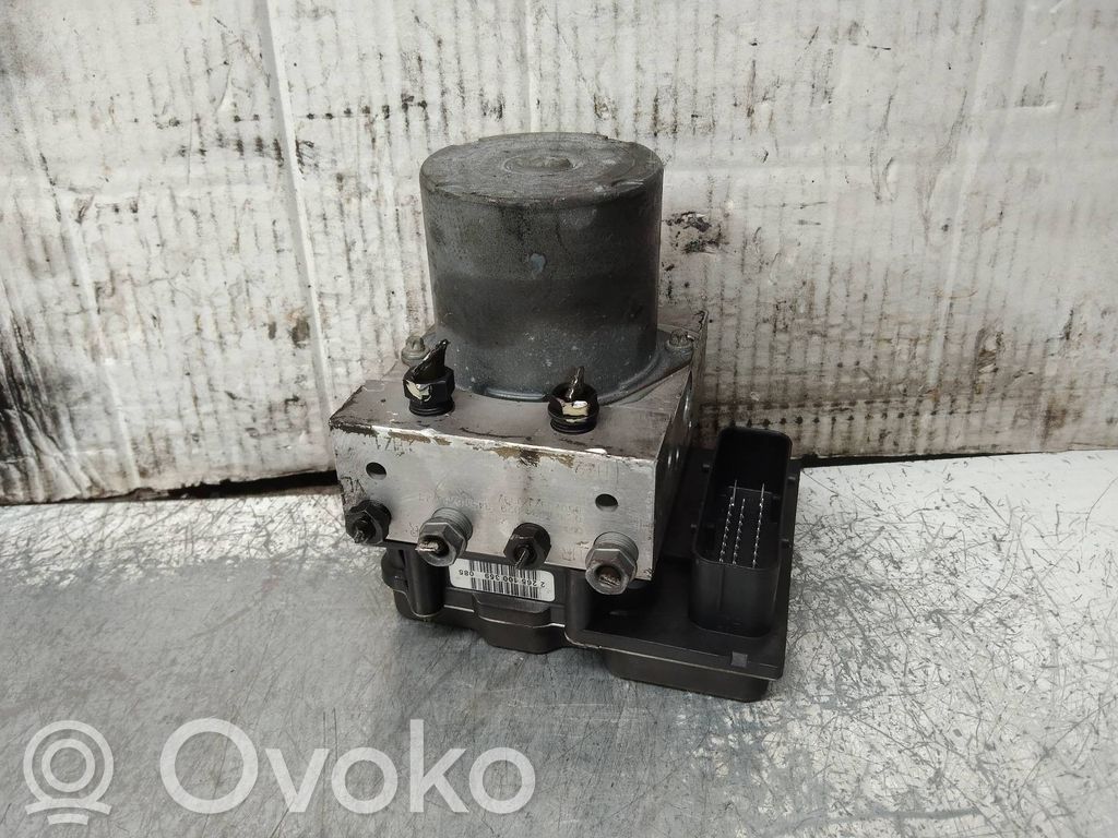 Pompe ABS   0265234029,34516758743,0265950315