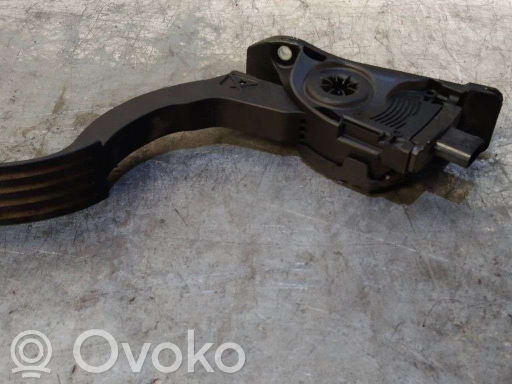 Acceleration sensor   31280595,6PV01036822