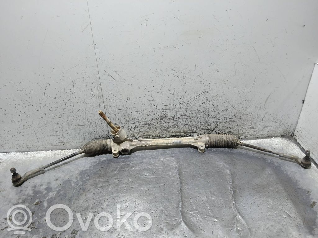 Steering rack   6C1423058B,58262100,6900003360