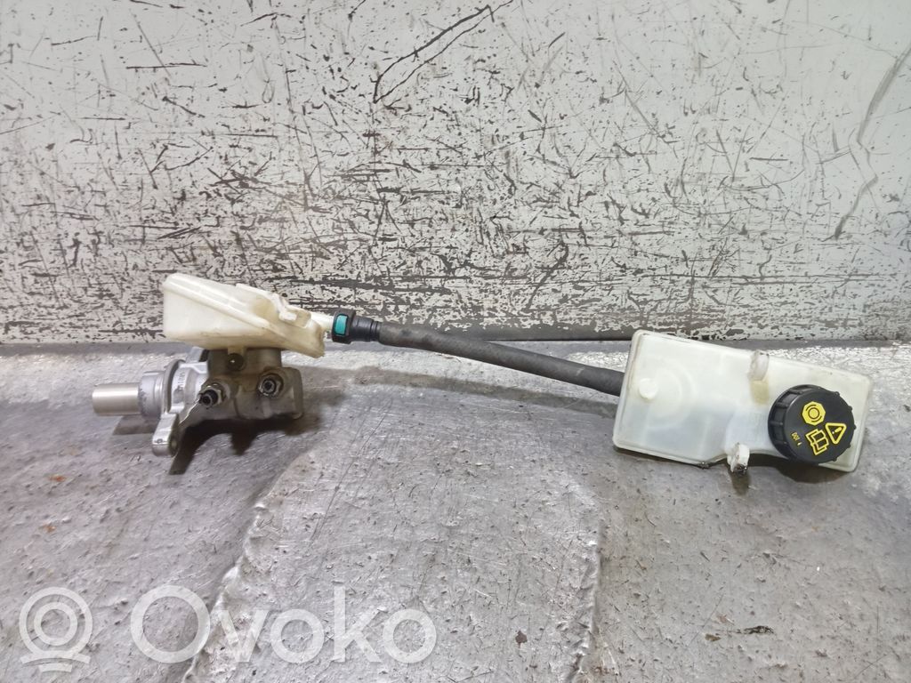 Jarrutehostin   03350854051