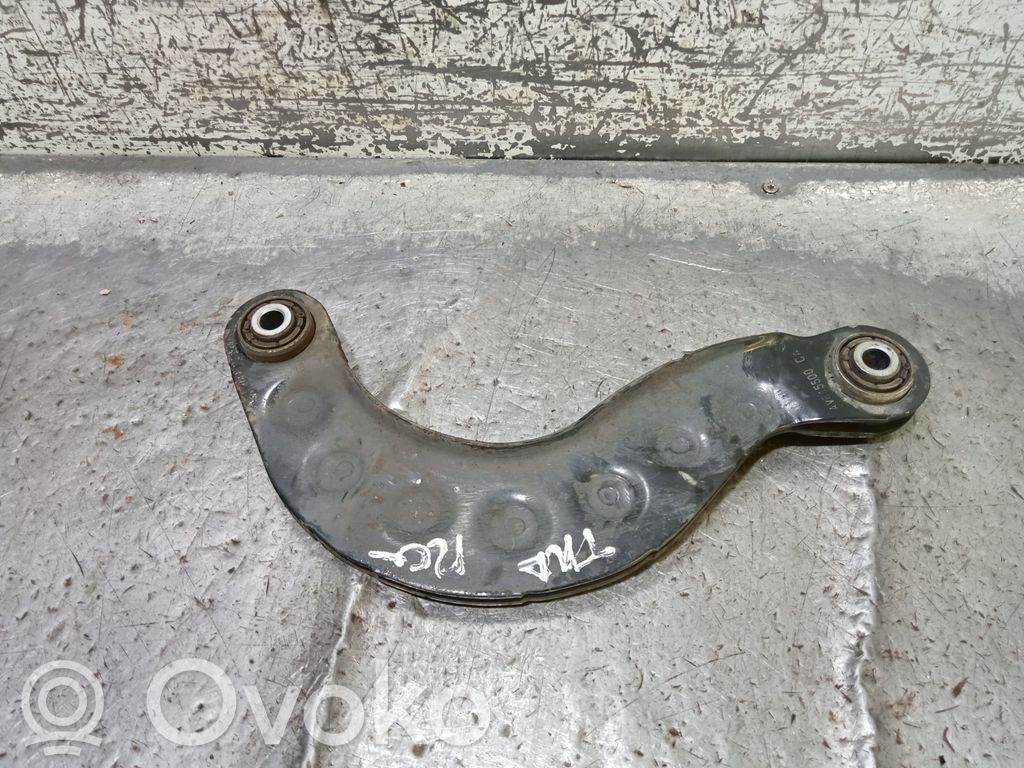 Rear control arm   AV615500CA