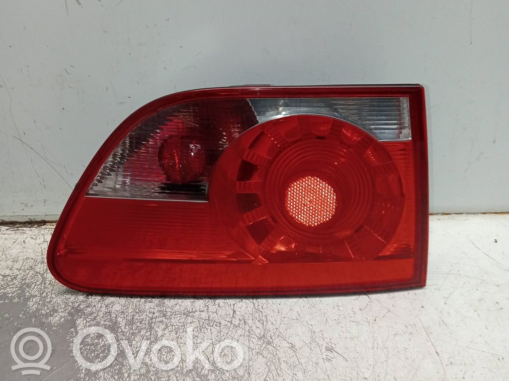 Headlight/headlamp bulb