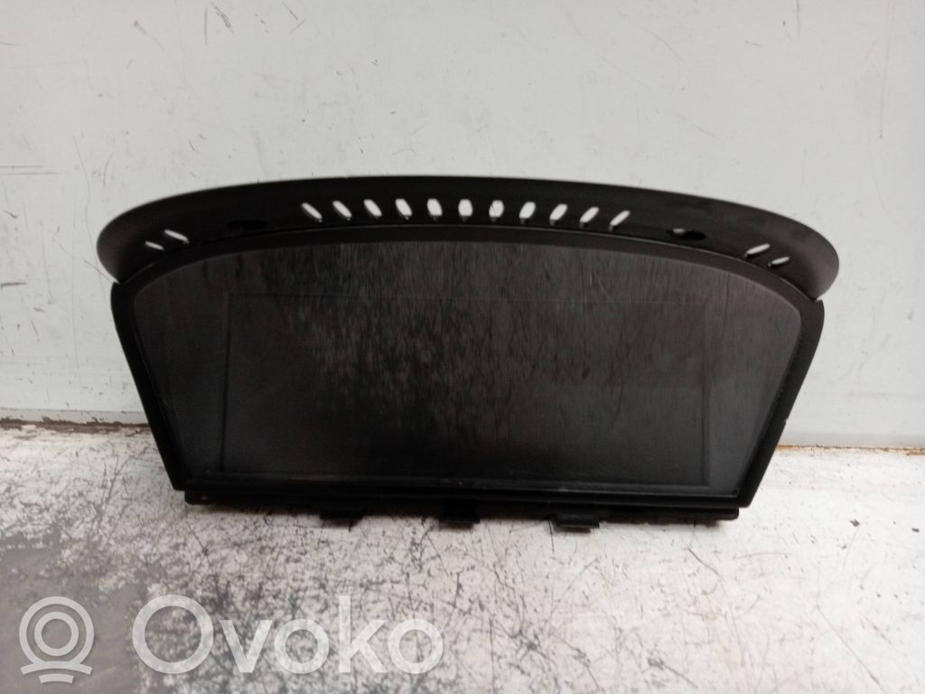Head Up Display HUD   65829114362