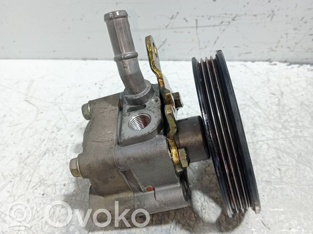Nissan Primera Pompa servosterzo 
