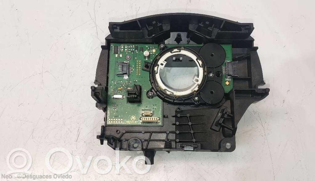 Ford Kuga II Inne komputery / moduły / sterowniki 