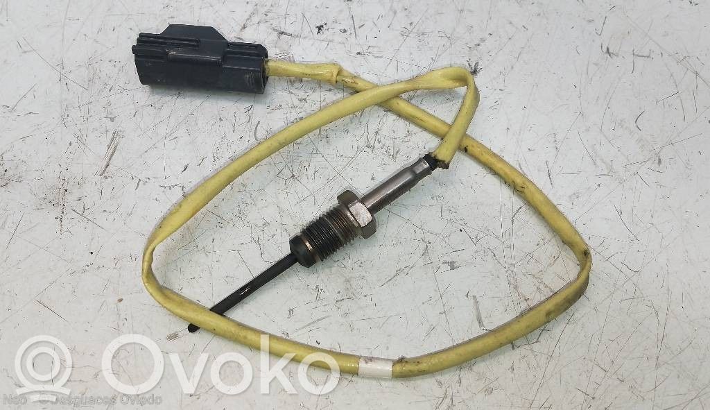 Sensor   JX7112B591DA