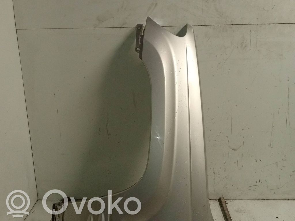 Guardabarro