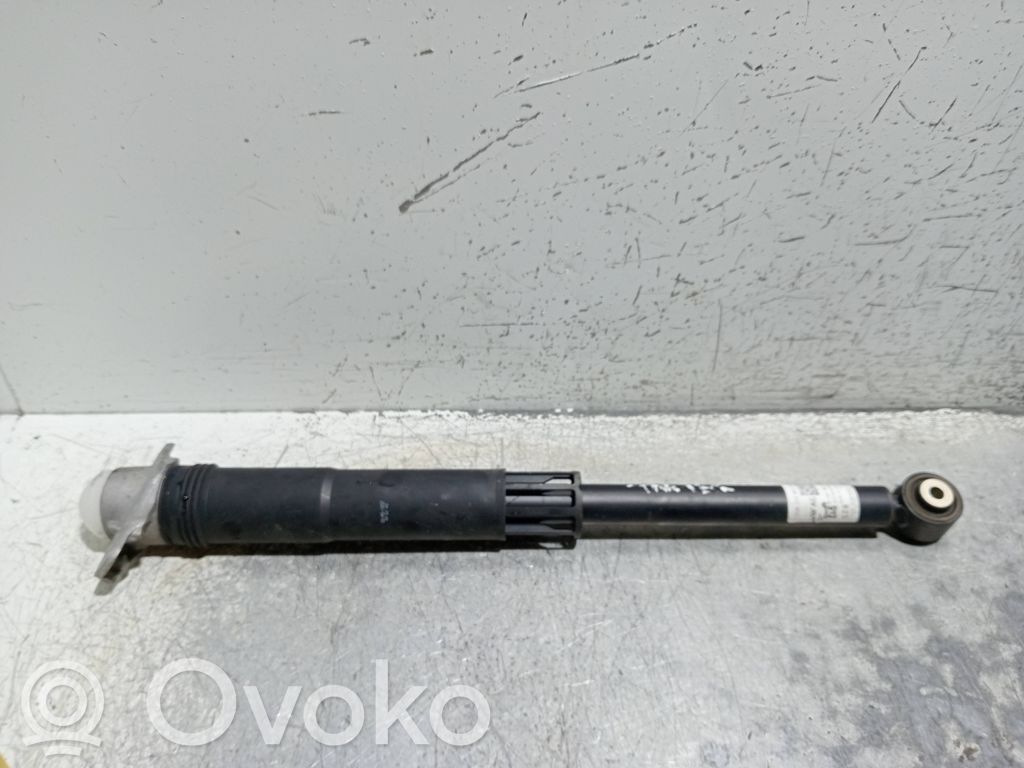 Takaiskunvaimennin   2Q0512013CG,821402002596