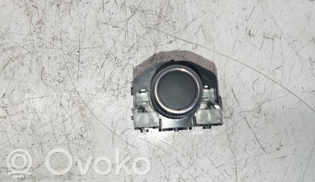 Audi A1 Other switches/knobs/shifts 