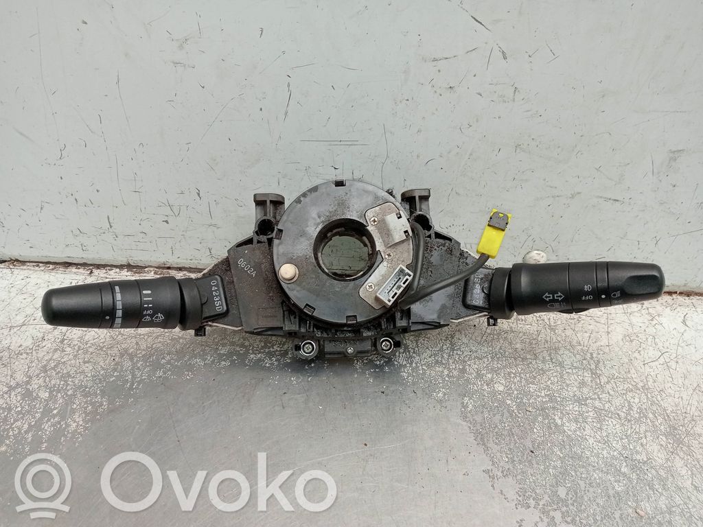Panel lighting control switch   0602A,0423SD,0428SD
