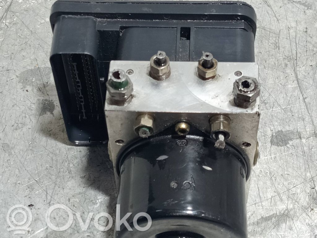 Pompe ABS   1009601146,9656419780,10020601884