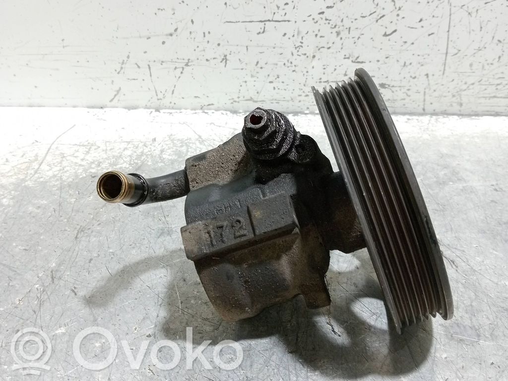 Opel Omega B2 Pompă servodirecție 