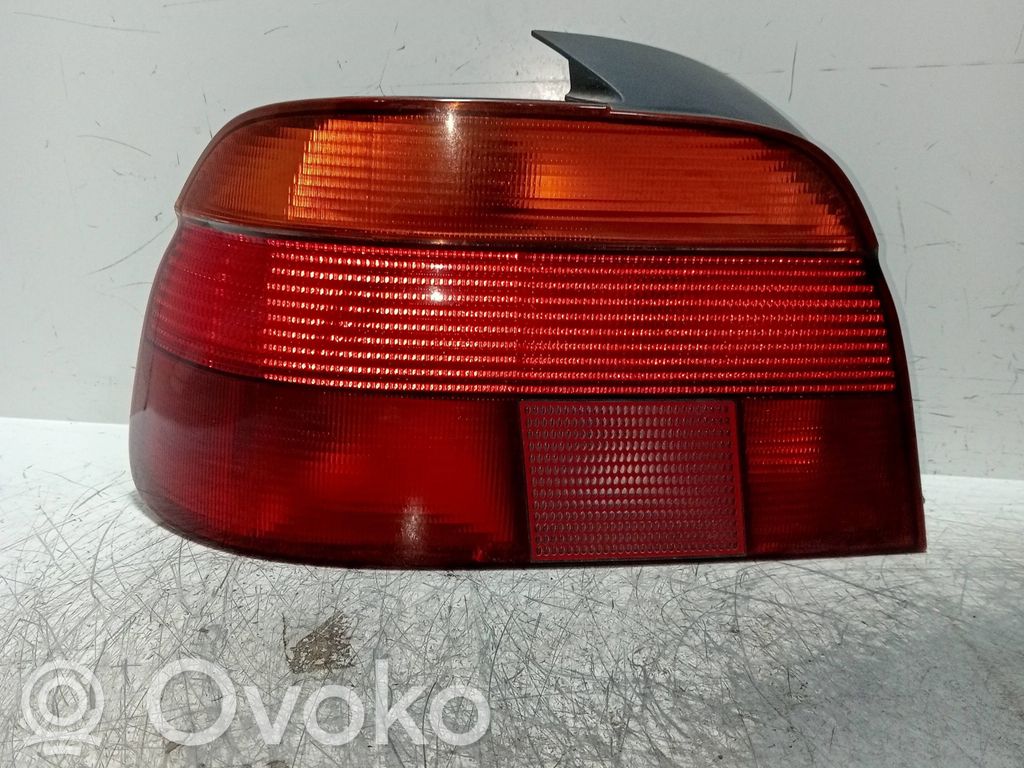 Takavalot