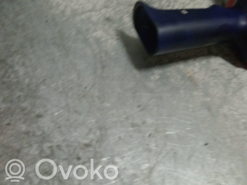 Motor de arranque   0001107043