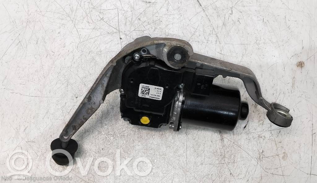 Ford Transit -  Tourneo Connect Silniczek wycieraczek szyby przedniej / czołowej 