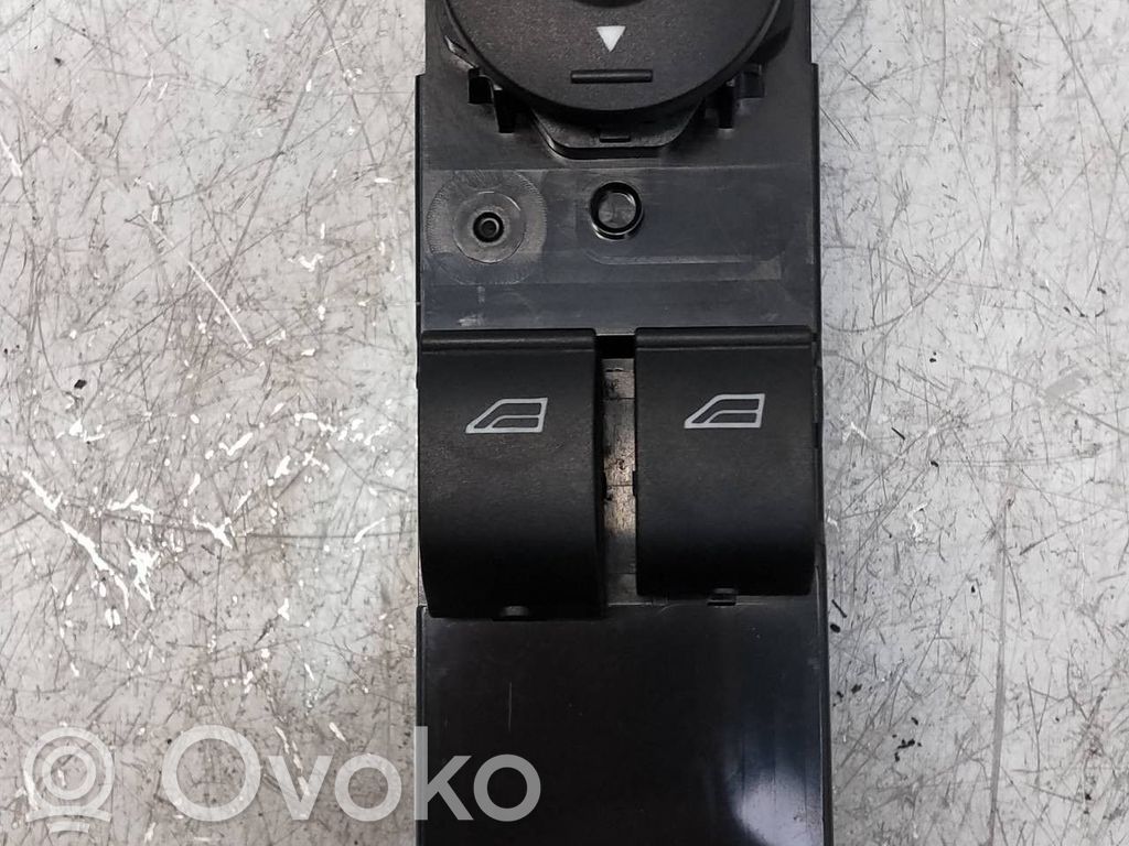 Ford Transit -  Tourneo Connect Electric window control switch 