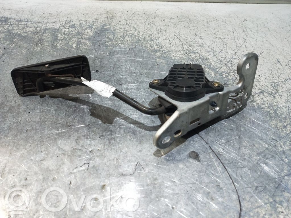 Acceleration sensor   36010AG020,1988000120
