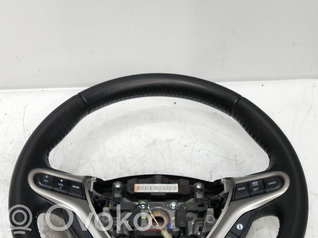 Volante   SJ717346H101854,78500SMJU531M1