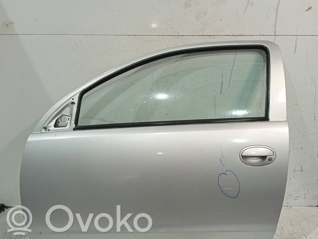 Etuovi   3P