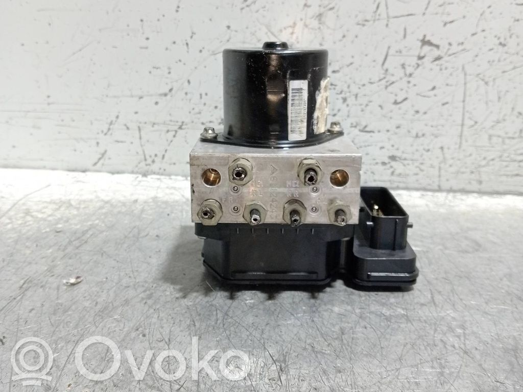 Bomba de ABS   22757649,16312215B,54085617C