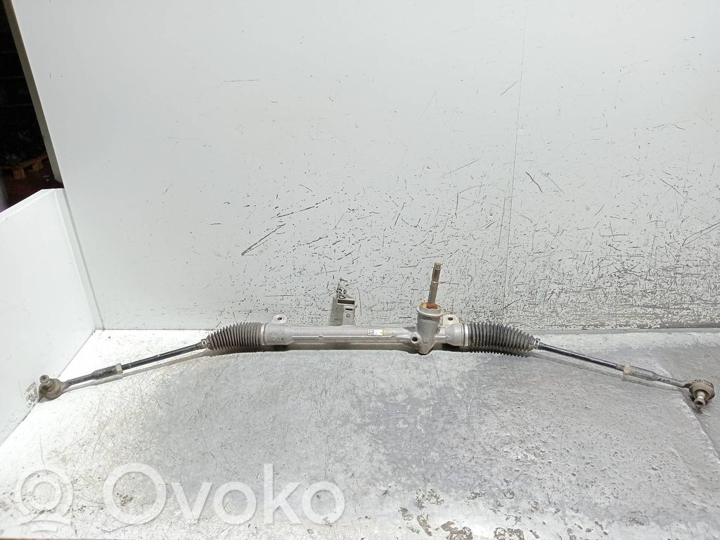 Steering rack   00520140140