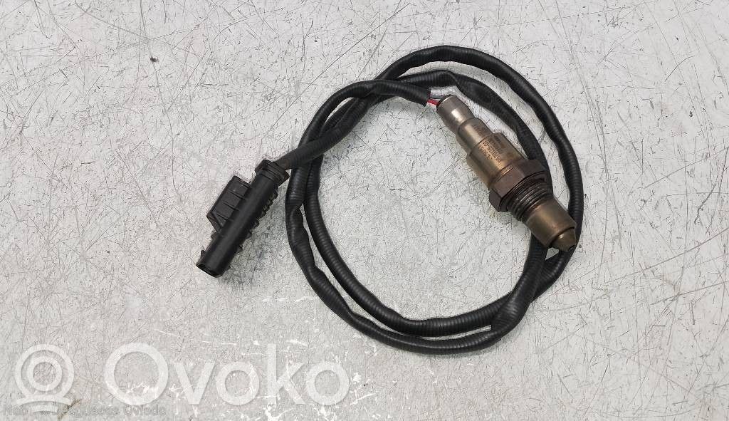 Lambda probe sensor   0281004438,857012501