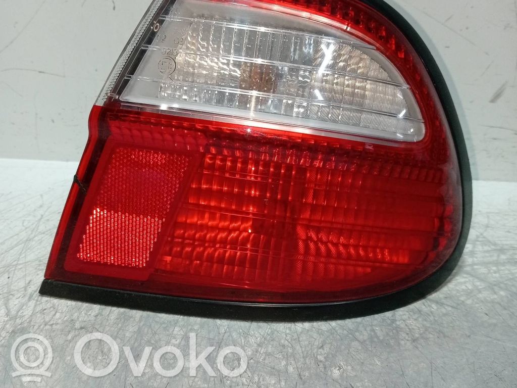 Takavalot