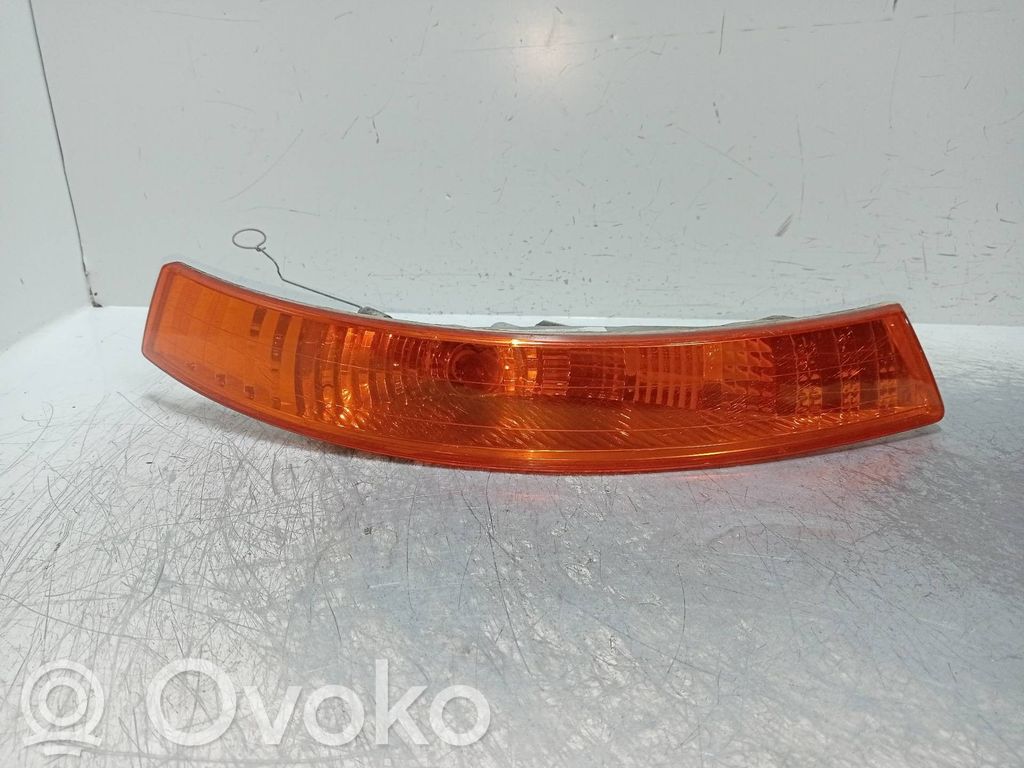 Headlight/headlamp   8200007030