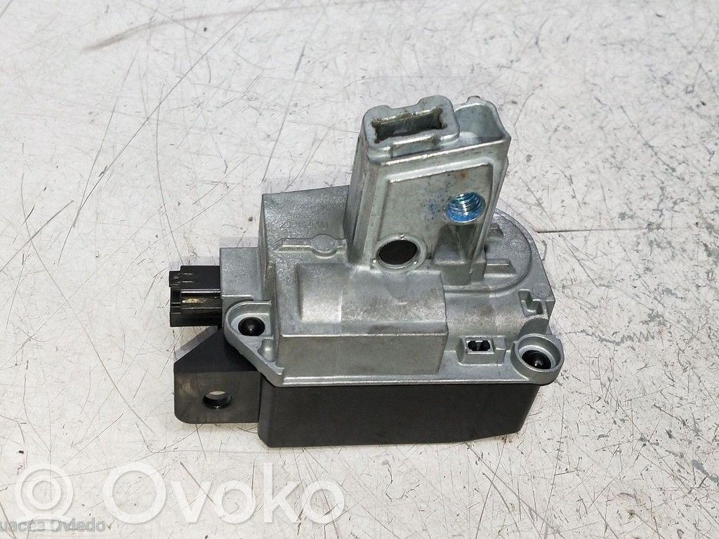 Užvedimo spynelė   H1BC3F880CE