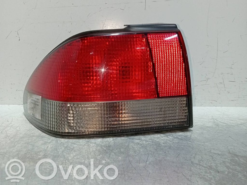 Takavalot   4398517