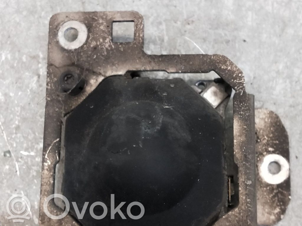 Other control units/modules   4M0907541E,0203300702