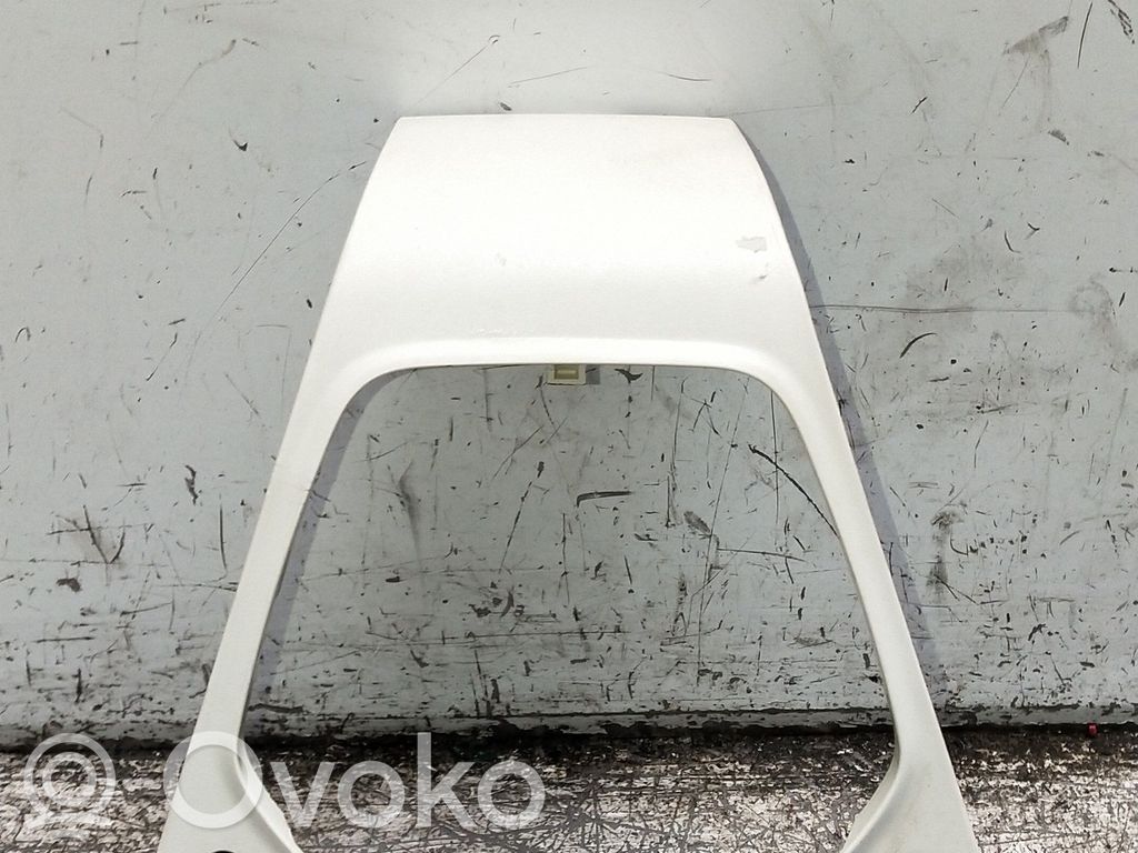 Przyciski szyb   E30659,A012010