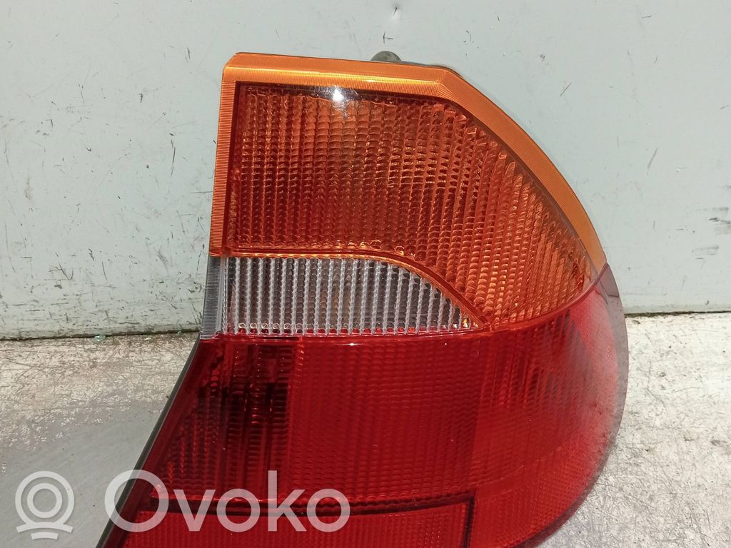 Takavalot   04760073AD