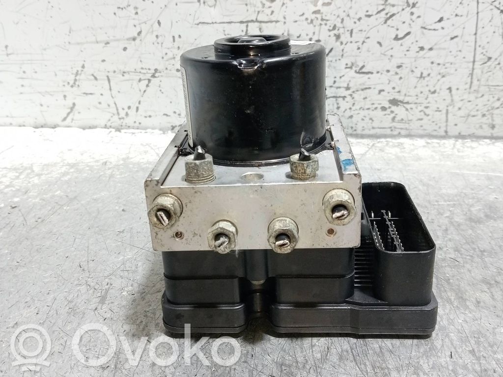 ABS-pumppu   10097001243,3M512M110JA,10020700714
