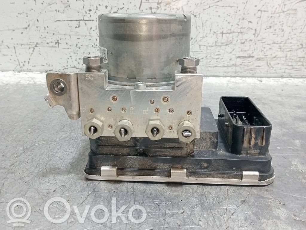 Pompa ABS   10091504803