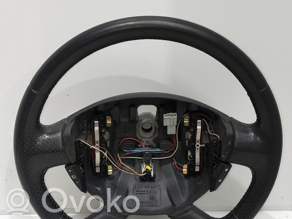 Volante   8200460327