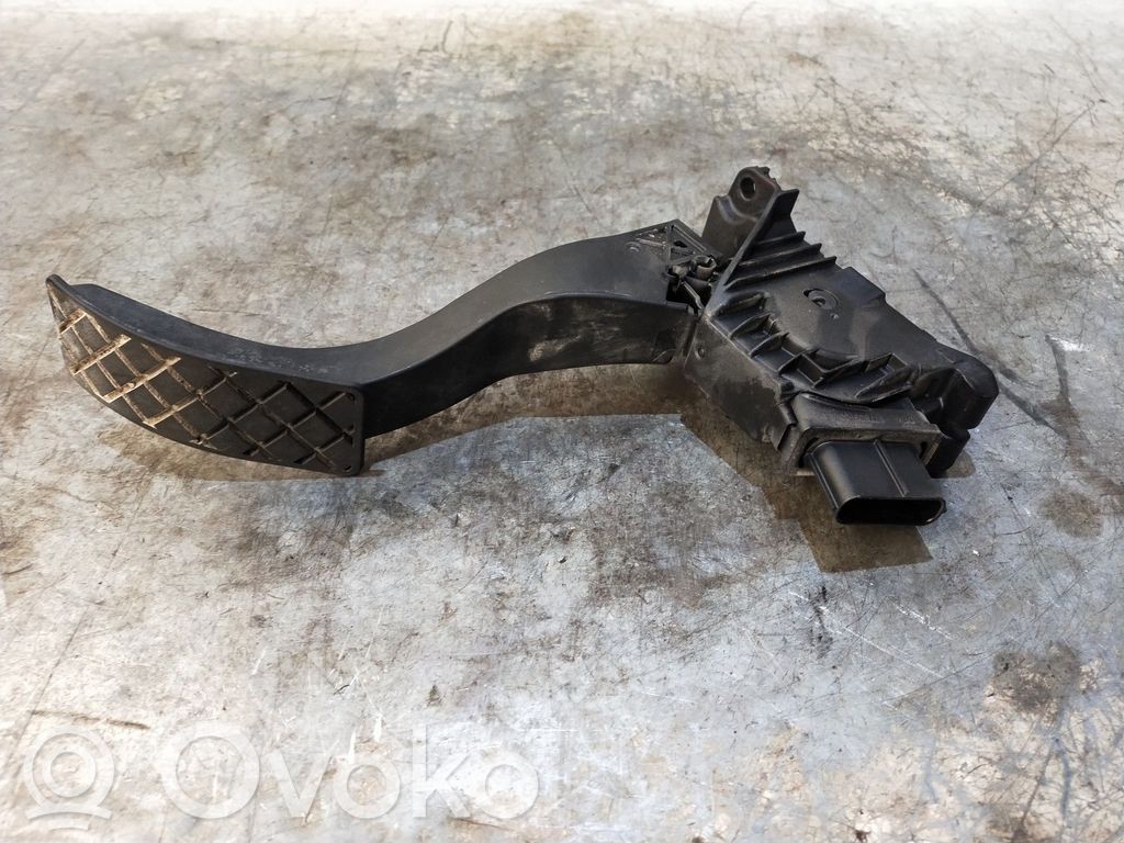 Audi A3 S3 8V Senzor accelerație 