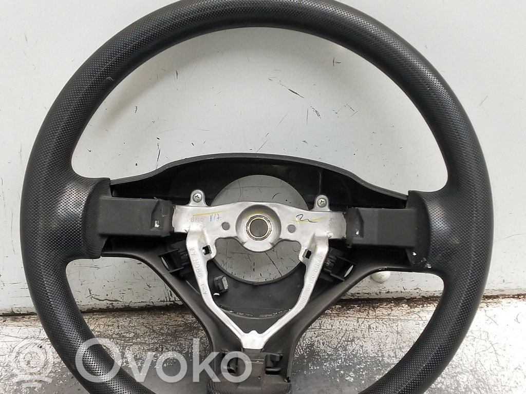 Vairas   GS12001840