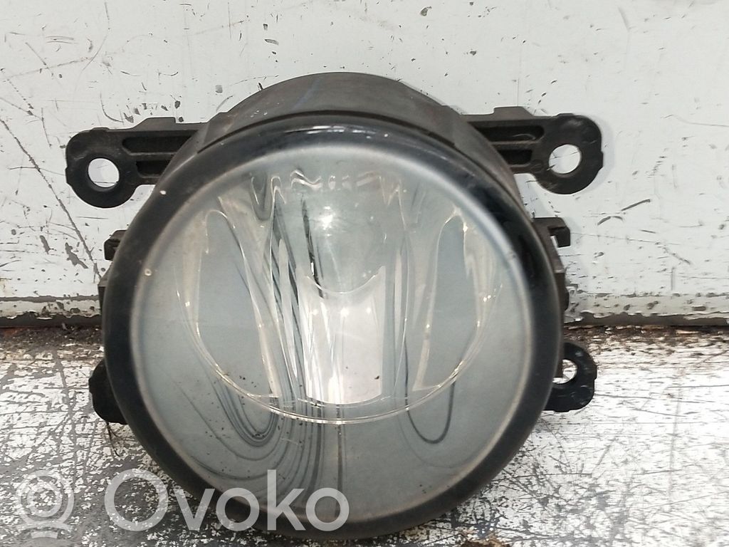 Etusumuvalo   8200074008,89206464
