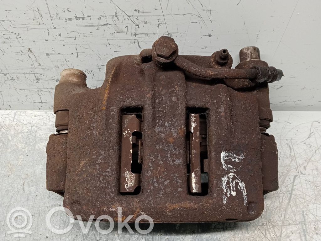 Ford Transit Front brake caliper 