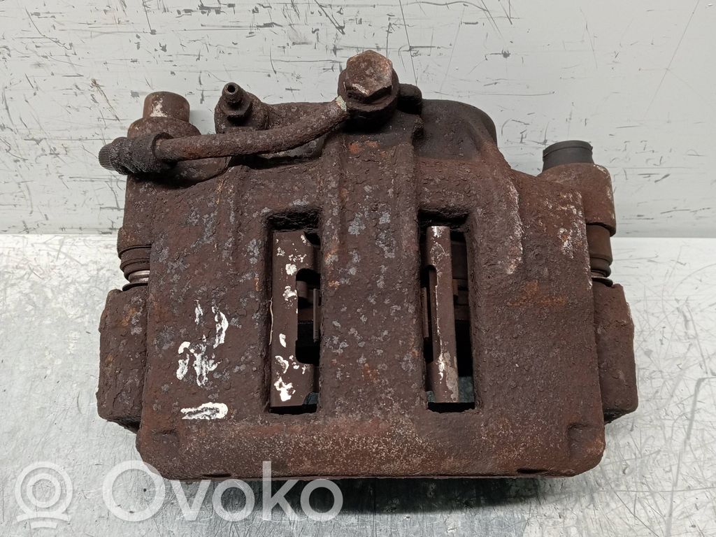 Ford Transit Front brake caliper 