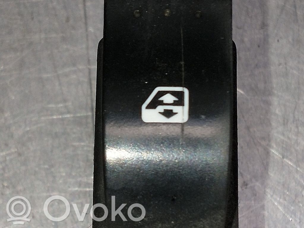 Electric window control switch   057321,3087040