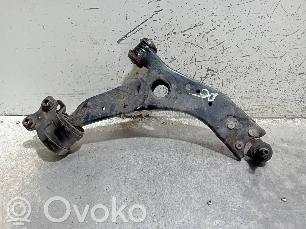 Priekinė svirtis   18TDCI