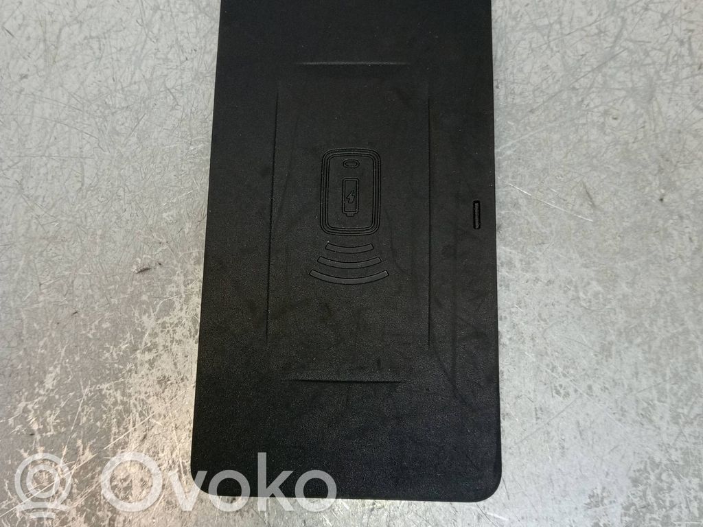 BMW 3 G20 G21 Autres unités de commande / modules 